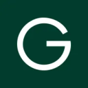 Geigerfurniture logo