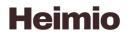 Heimio logo