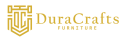 DuraCrafts Furniture logo