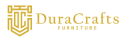 DuraCrafts Furniture logo
