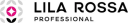 Lila Rossa logo