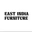 East india furniture logo