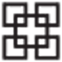 Supplyhome logo