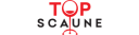 TOP SCAUNE logo