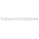 Babyandchildstore logo