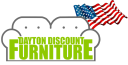 Dayton Discount Furniture logo