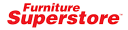 Furniture Superstore logo