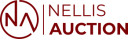 Nellisauction logo