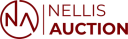 Nellisauction logo