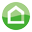 Charlies logo