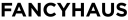 FANCYHAUS logo