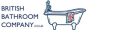 British Bathroom Company logo