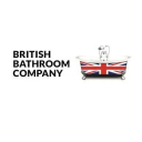 British Bathroom Company logo