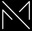 Modernfurnishings logo