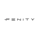 Fenity logo