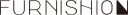 Furnishion logo