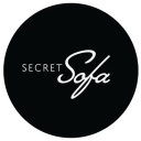 Secret Sofa logo