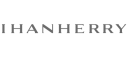 IHanherry logo