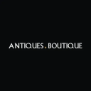Antiques Boutique logo