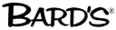Bards logo