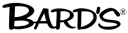 Bards logo