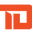 TOTAL DIRECT FURNITURE logo