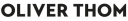 Oliver Thom logo