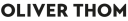 Oliver Thom logo