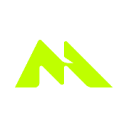 Villageforms logo