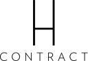Hcontractfurniture logo