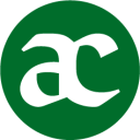 ANOTHER COUNTRY logo
