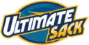 Ultimatesack logo