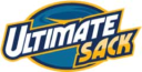 Ultimatesack logo