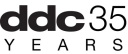 Ddcnyc logo