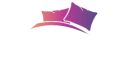Deeplay Beds logo