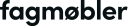 Fagmobler logo