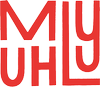 MUHLY logo