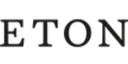 Eton Shirts UK logo