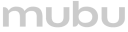 Mubuhome logo