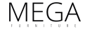 Megafurniture logo