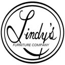 Lindy's Furniture Company logo