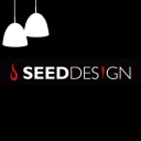 SEEDDESIGN USA Online Store logo