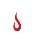SEEDDESIGN USA Online Store logo