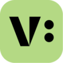 Veli logo