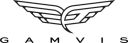 Gamvis® logo