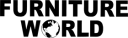 Furniture World NW logo