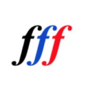 Furnitureforfrance logo