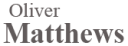 Omfurniture logo
