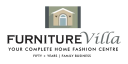 Furniture Villa logo