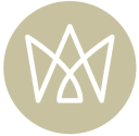 Manzilon logo